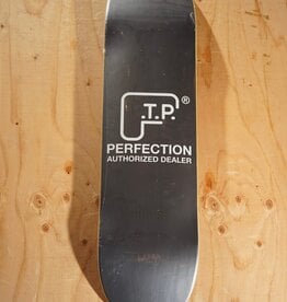 FTP Perfection deck - All Sizes