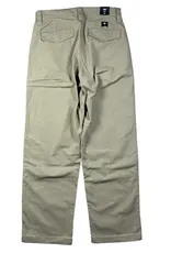 VANS Atiba Cargo Pant - Bay Leaf