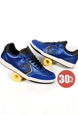 CONVERSE Cons Louie Lopez Pro 2 Ox - Blue / Silver / Black