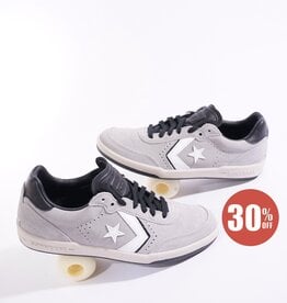 CONVERSE Louie Lopez Pro 2 OX - Grey Area/Black/White