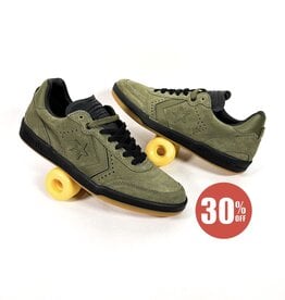 CONVERSE Cons Louie Lopez Pro 2 Ox - Utility / Egret / Gum