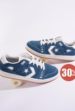 CONVERSE AS-1 Pro OX - Murky Waters/Vintage White