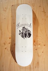 Home Sick Oscar Team Deck - All Sizes