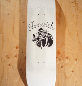 Home Sick Oscar Team Deck - All Sizes
