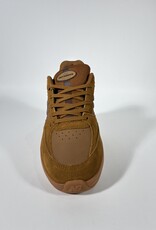 NEW BALANCE NB Numeric Andrew reynolds 933 - Brown/Brown
