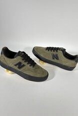 NEW BALANCE NB Numeric 340 - Green/Black
