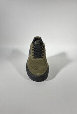 NEW BALANCE NB Numeric 340 - Green/Black