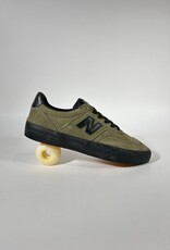 NEW BALANCE NB Numeric 340 - Green/Black