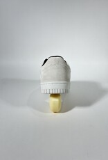 HOURS IS YOURS Herman 3 - Cloud White