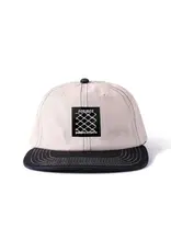 FORMER Engineered Cap - Bone
