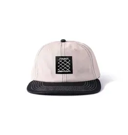 FORMER Engineered Cap - Bone