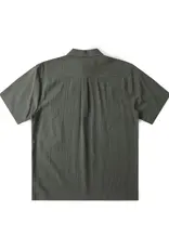 FORMER Vivian Check S/S Shirt - Surplus