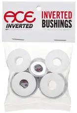 ACE TRUCK MFG ACE INVERTED BUSHINGS - STOCK