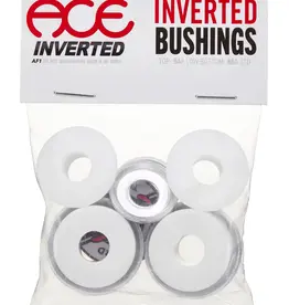 ACE TRUCK MFG ACE INVERTED BUSHINGS - STOCK