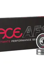 ACE ACE Ultimate Performance Bearings