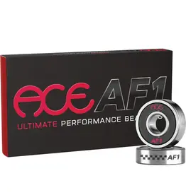 ACE ACE Ultimate Performance Bearings