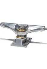 VENTURE V8 Very Hollow Trucks - All Sizes