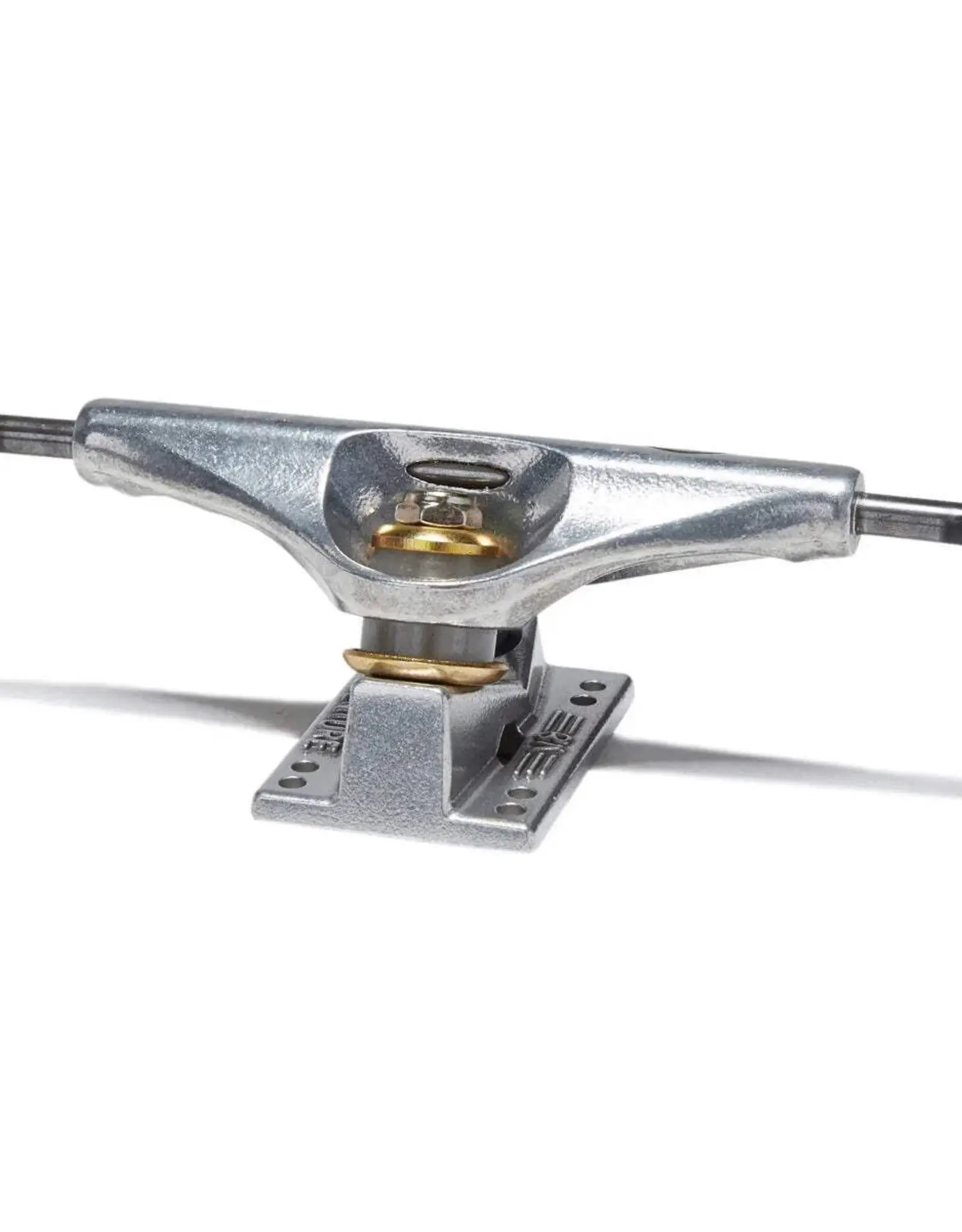 VENTURE V8 Very Hollow Trucks - All Sizes
