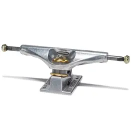 VENTURE V8 Very Hollow Trucks - All Sizes