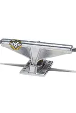 VENTURE V8 Very Hollow Trucks - All Sizes