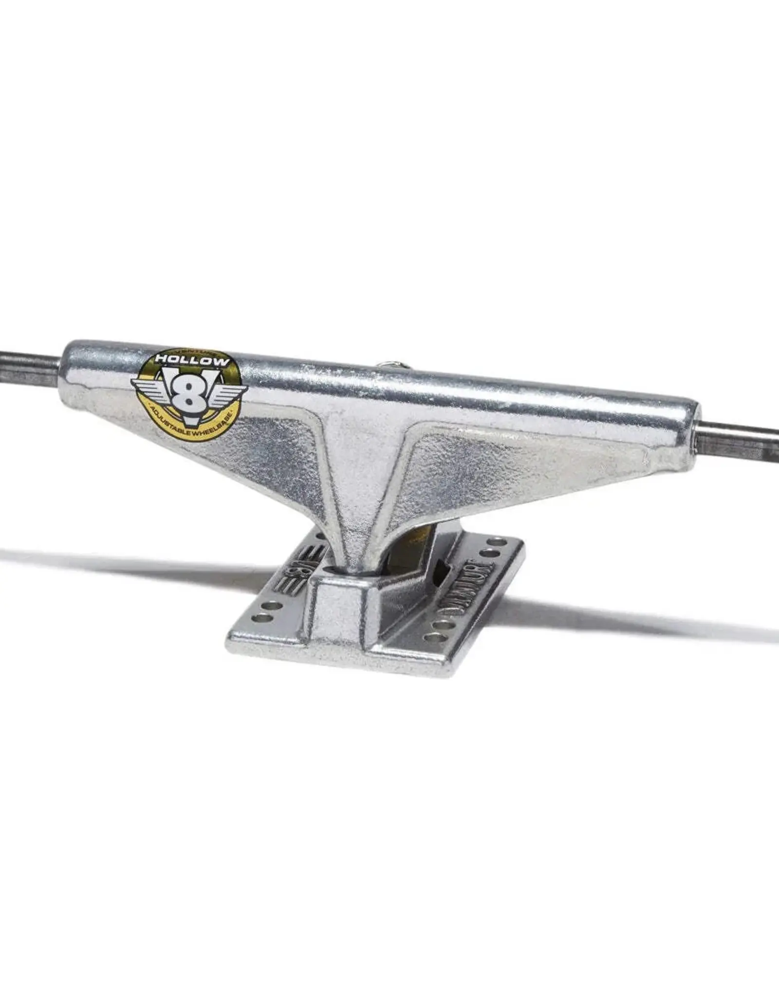VENTURE V8 Very Hollow Trucks - All Sizes