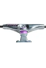 THUNDER TRUCKS T-II Inverted Polished Trucks - All Sizes