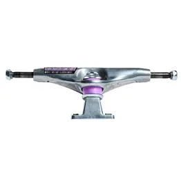 THUNDER TRUCKS T-II Inverted Polished Trucks - All Sizes