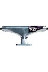 THUNDER TRUCKS T-II Inverted Polished Trucks - All Sizes