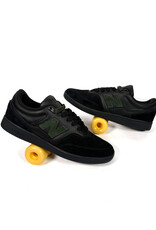 NEW BALANCE NB Numeric 508 Grand Collection - Black / Black