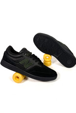 NEW BALANCE NB Numeric 508 Grand Collection - Black / Black