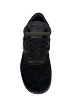NEW BALANCE NB Numeric 508 Grand Collection - Black / Black