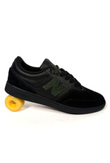 NEW BALANCE NB Numeric 508 Grand Collection - Black / Black