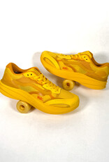 VANS AVE RAPID LX Atiba - Gold