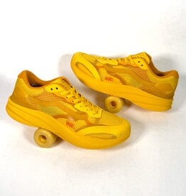 VANS AVE RAPID LX Atiba - Gold