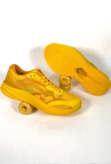 VANS AVE RAPID LX Atiba - Gold