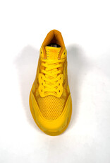 VANS AVE RAPID LX Atiba - Gold
