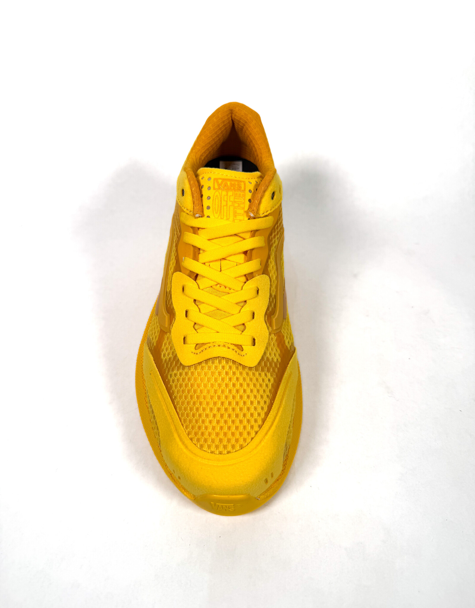 VANS AVE RAPID LX Atiba - Gold