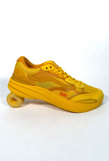 VANS AVE RAPID LX Atiba - Gold