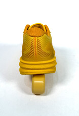 VANS AVE RAPID LX Atiba - Gold