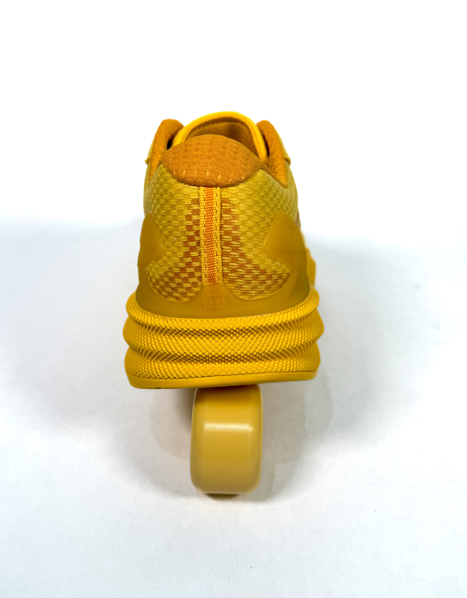 VANS AVE RAPID LX Atiba - Gold