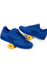 VANS Skate Rowan Z3 Atiba - Classic Blue