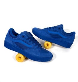 VANS Skate Rowan Z3 Atiba - Classic Blue