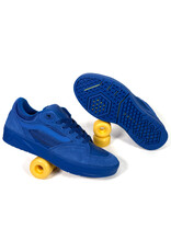 VANS Skate Rowan Z3 Atiba - Classic Blue