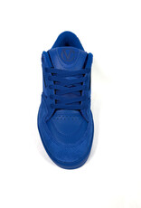 VANS Skate Rowan Z3 Atiba - Classic Blue