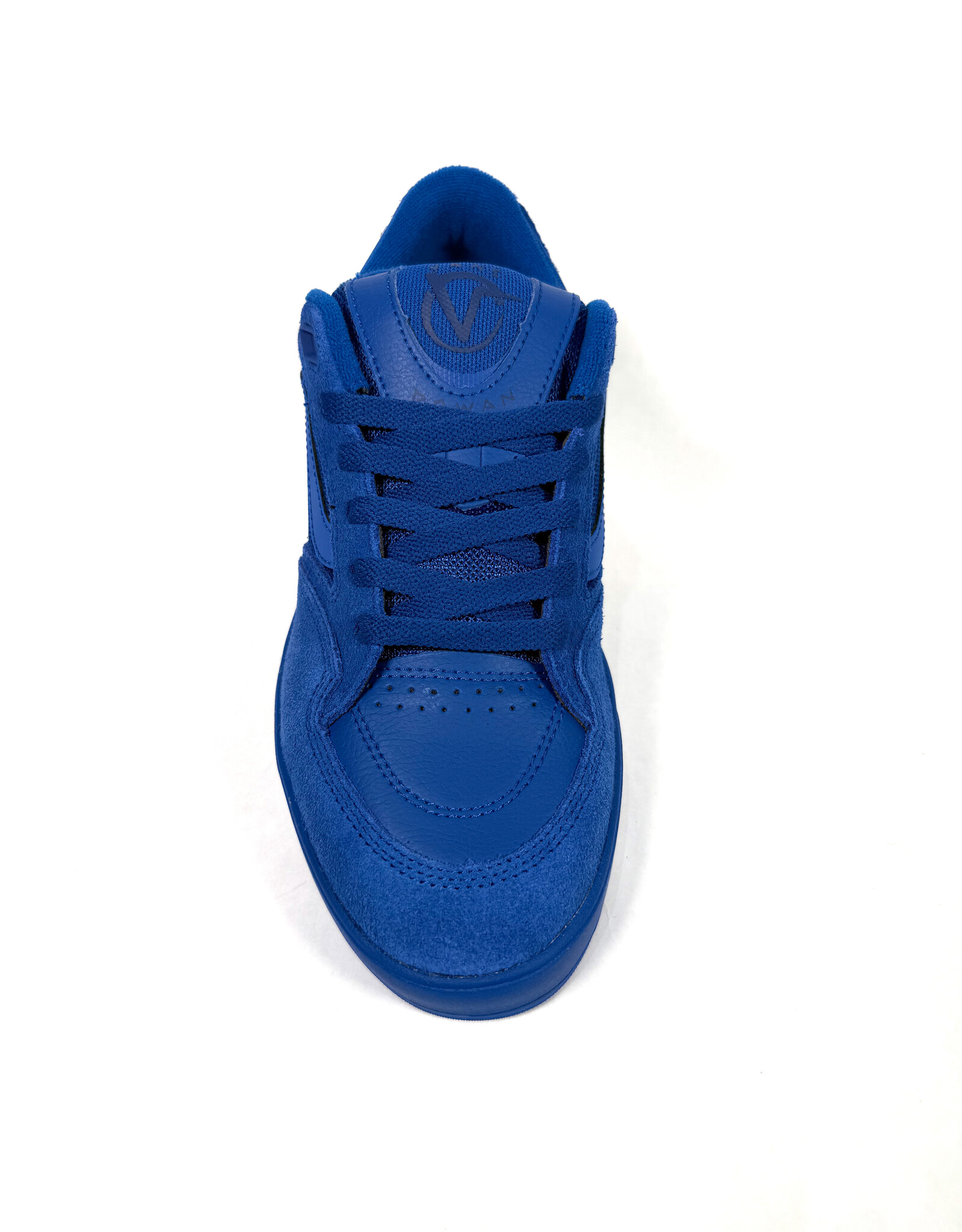 VANS Skate Rowan Z3 Atiba - Classic Blue