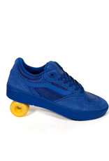 VANS Skate Rowan Z3 Atiba - Classic Blue