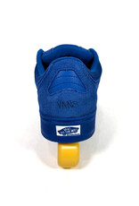 VANS Skate Rowan Z3 Atiba - Classic Blue