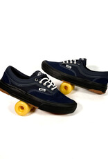 VANS Skate Era Wafflecup - Parisian Night