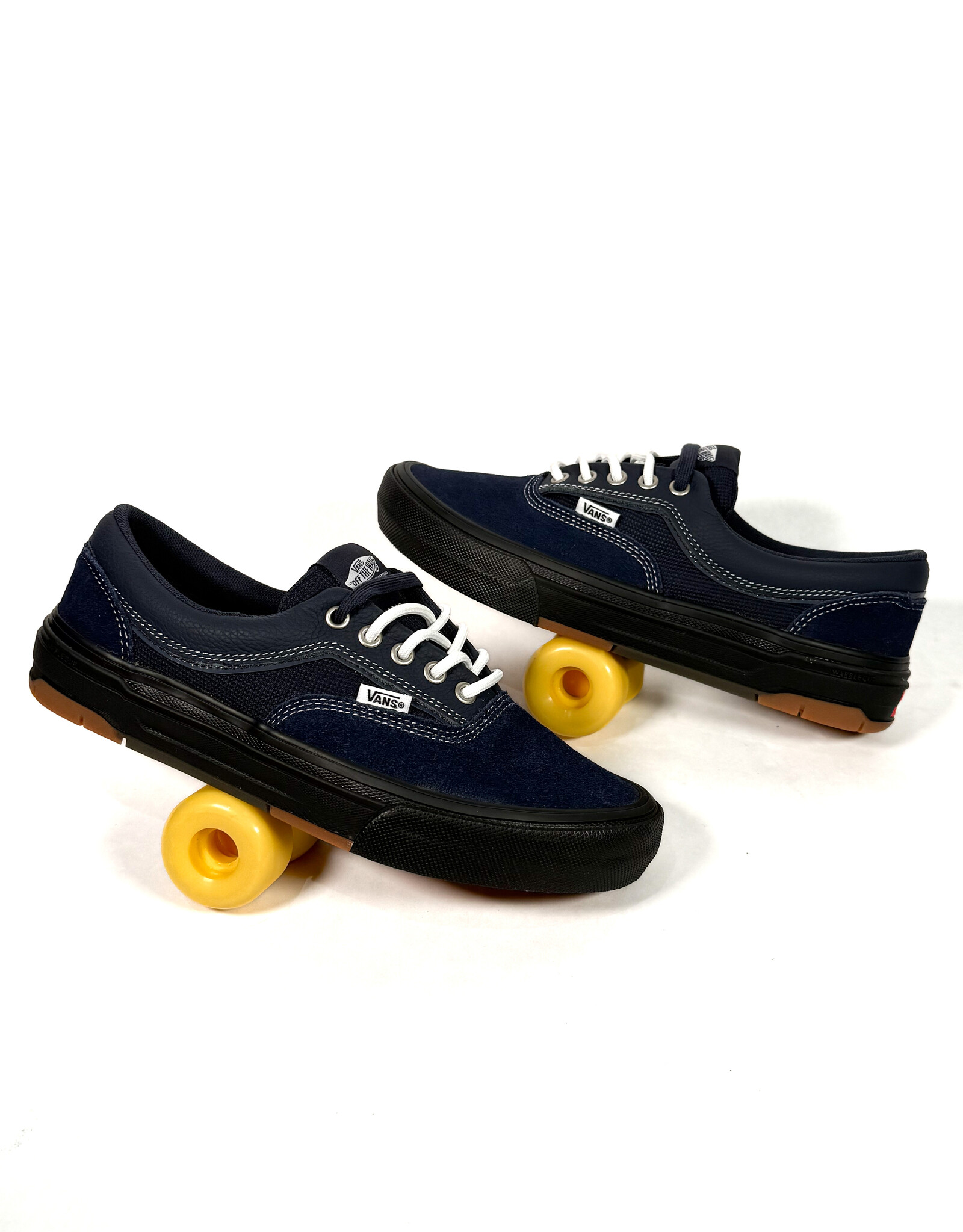 VANS Skate Era Wafflecup - Parisian Night