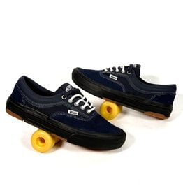 VANS Skate Era Wafflecup - Parisian Night